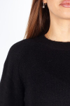 Kootud kleit Jacqueline De Yong