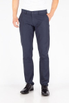 Klassikalised p&uuml;ksid Blk Jeans, 34/34