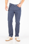 Klassikalised p&uuml;ksid Blk Jeans