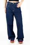 Teksap&uuml;ksid Ltb Jeans