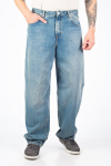 Teksap&uuml;ksid Ltb Jeans