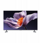 Xiaomi 65" QLED 4K Google TV (Mudel ELA6318EU) &ndash; Nutikas, ere ja valmis voogedastuseks