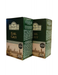 Tee Ahmad Earl Gray, 100 g x 2 tk.