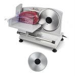 Lihal&otilde;ikur, 355x225x260 mm, Hall, Elektriline