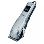 Rosberg 555R51810Q