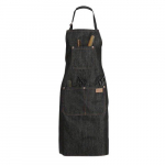 Teksariidest p&otilde;ll