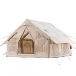 T&auml;ispuhutav telk 300x300x230 cm beež