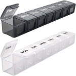 Tablettide organiseerija, 2 tk