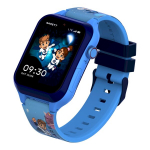 Garett Kids Essa 2 4G Blue