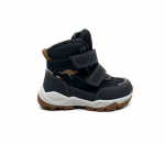 Kangaroos saapad K-FR Borealis V RTX _ tumehall