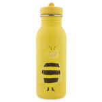 Trixie Laste joogipudel Kimalane 500 ml