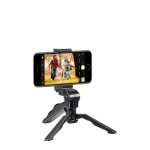 Selfie pulk (Selfie stick) Telefoni Statiivihoidik