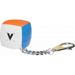 Kuup 3x3 - v&otilde;tmehoidja V-Cube