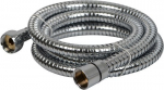 Du&scaron;ivoolik &ndash; murdumisvastane &ndash; kroom &ndash; 1/2 tolli x 150 cm