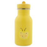 Trixie laste joogipudel &ldquo;Mesilane&rdquo; 350 ml