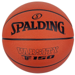 SPALDING Varsity TF150 R 7 korvpallipall