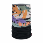Kaelasoojendaja Buff Herta Multi Oranž S64161634