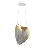 Rippvalgusti lhj055-1cp Toolight 40x40x60cm