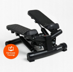Stepper Plenergy Z2
