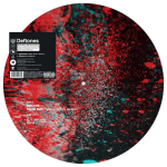 Deftones - Digital Bath (Telefon Tel Aviv Version) / Feiticeira (Arca Remix) (vin&uuml;&uuml;lplaat, LP)