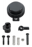 Stahlwille'i remondikomplekt 1/2" pistikupesadele 721/15, 721/20, 512, 532