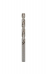 Metallipuur Bosch HSS-G, 5 tk.