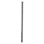 Betoonipuur Bosch S4L SDS-plus, 1 tk.