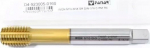 Fanar M16 Din376c (6hx) Sr Hssepm Wgn Tin Tap