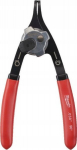 Milwaukee Seger tangid 90&deg; 0,9 mm, 147 mm