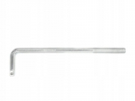 Tvardy L-kujuline v&otilde;ti 300 mm, T00154