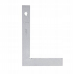 Nurk 300x180mm tsingitud terasest