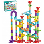 Woopie Kulodrome'i pallikomplekt Spiral 113 e.