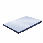 K&ouml;itmiskaaned Fellowes Prestige A4 200 mikronit