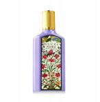 Gucci Flora Gorgeous Magnolia Eau de Parfum 150 ml naistele