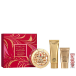 Elizabeth Arden Ceramide Advanced Capsules n&auml;ohoolduskomplekt naistele