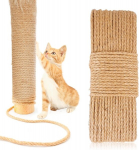 Aylioruy 4,5 mm K&ouml;is kassipuule v&otilde;i kraapimisalustele