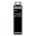 Laetav Alkotester EW29