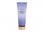 L&otilde;hnastatud kehakreem Victoria's Secret Midnight Bloom, 236 ml