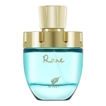 Afnan Rare Eau de Parfum naistele 100 ml
