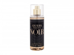 Guess Seductive Noir kehapihusti naistele, 125 ml
