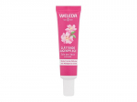 Weleda metsikute rooside ja valge tee silendav silma&uuml;mbruskreem 12 ml