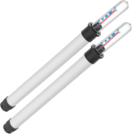 Taimede veetaseme indikaator Housoutil