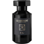 Parf&uuml;&uuml;mvesi Le Couvent Maison de Parfum Remarkable EDP naistele/meestele, 50 ml
