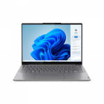 S&uuml;learvuti LENOVO 14" Yoga Slim 7 14IMH9 U7-155H 32GB 1TB SSD Windows 11 Pro