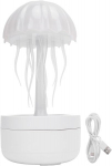 Meduusakujuline &otilde;huniisutaja, 300 ml, &ouml;&ouml;valgusega