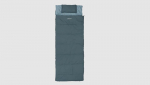 Magamiskott Outwell Freeway Single 230529, 225x85 cm, sinine
