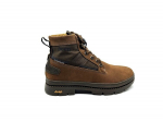 Jeep saapad Tuareg Boot WP _ tumepruun