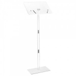 Poodiumialus, 40x31x110 cm, L&auml;bipaistev, Akr&uuml;&uuml;l