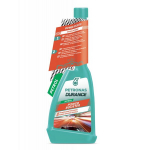 V&otilde;imsuse suurendaja &ndash; bensiin PETRONAS 250 ml