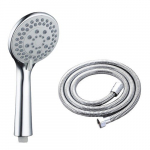 Du&scaron;iotsik Koos Voolikuga